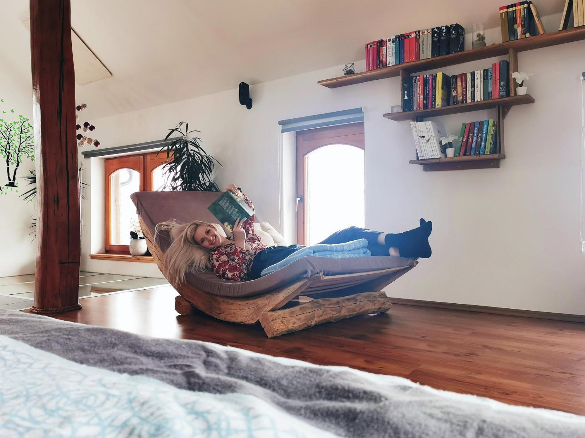 Vineyard Cottage Matej Trebnje Екстер'єр фото